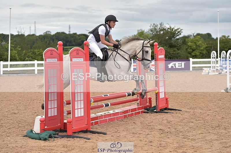 230801B-171502-00556 - 70cm