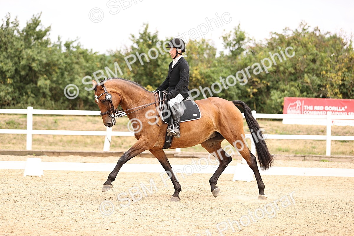 SBM_007213 - Elementary 5 - 11.10-12.30