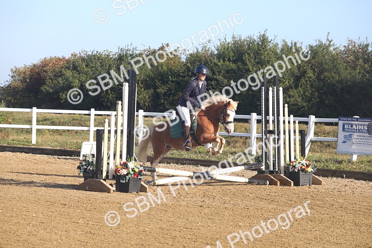 SBM_004548 - Class 2 - 40cm Champs