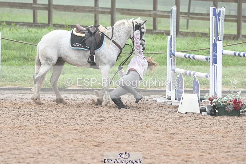 240630A-095042-11048 - Cls 23 Graham Heath 128cm + 138cm