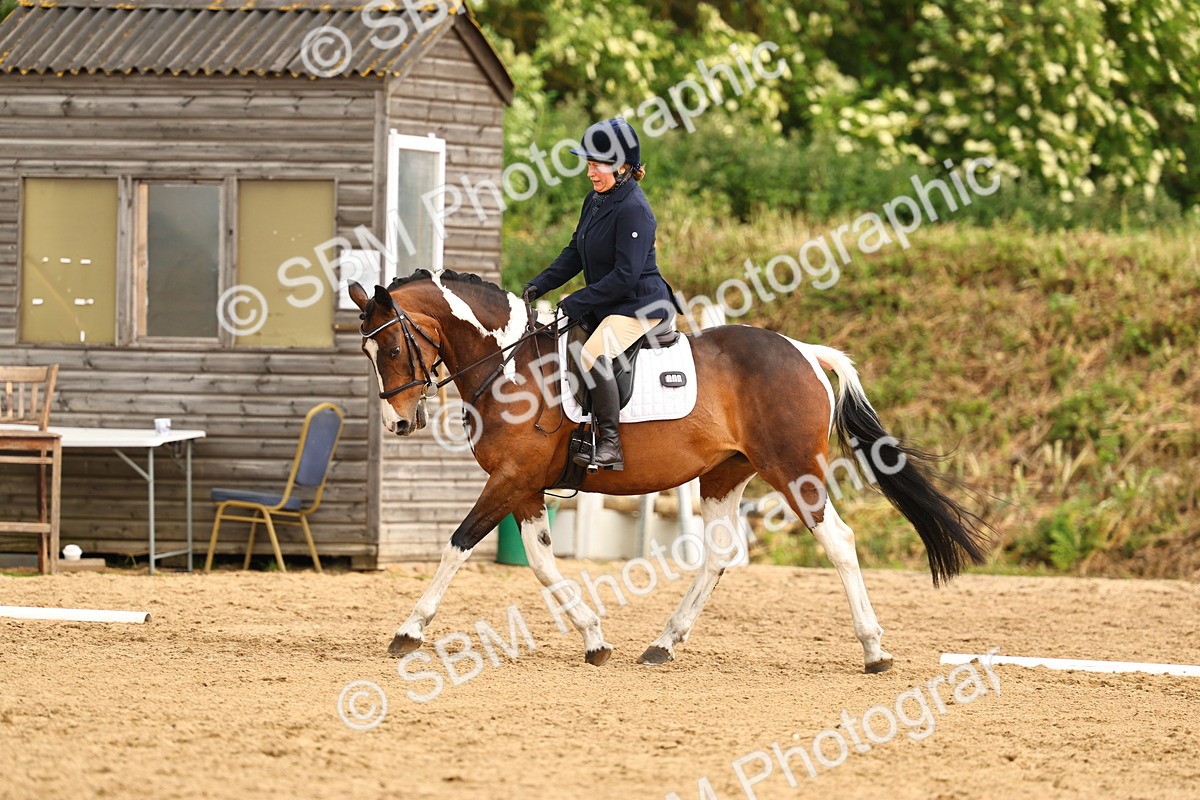 SBM_002618 - Class 4 - Prelim 2