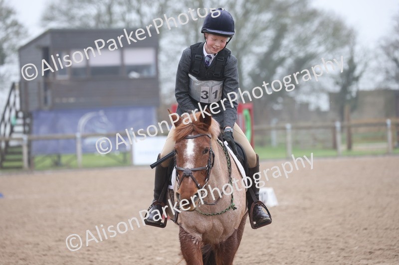 20260118-0290 - Class 2 - 70cm