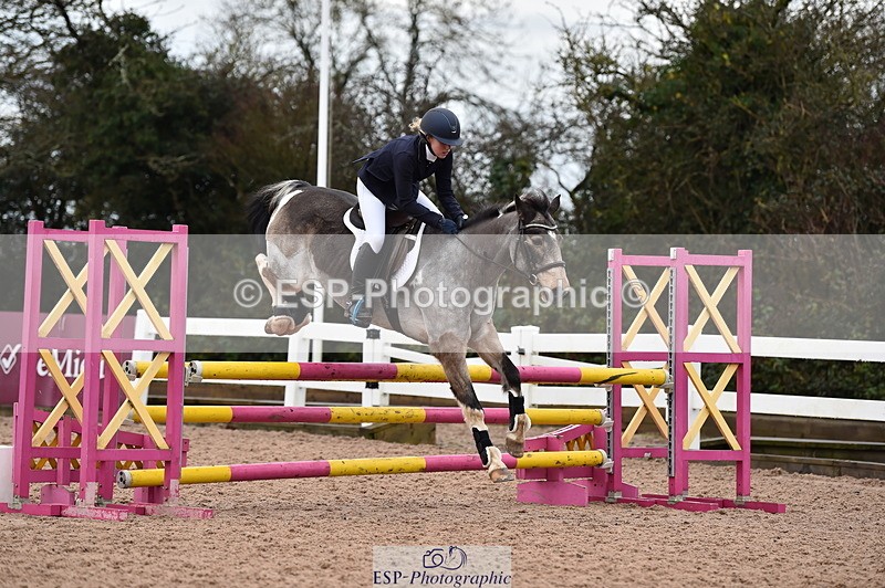 231203A-104738-00577 - Cls 3 Discovery & 90cm Open