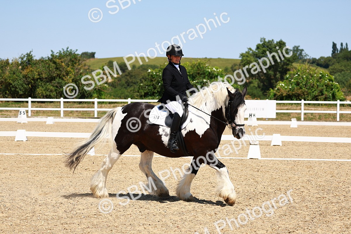 SBM_011569