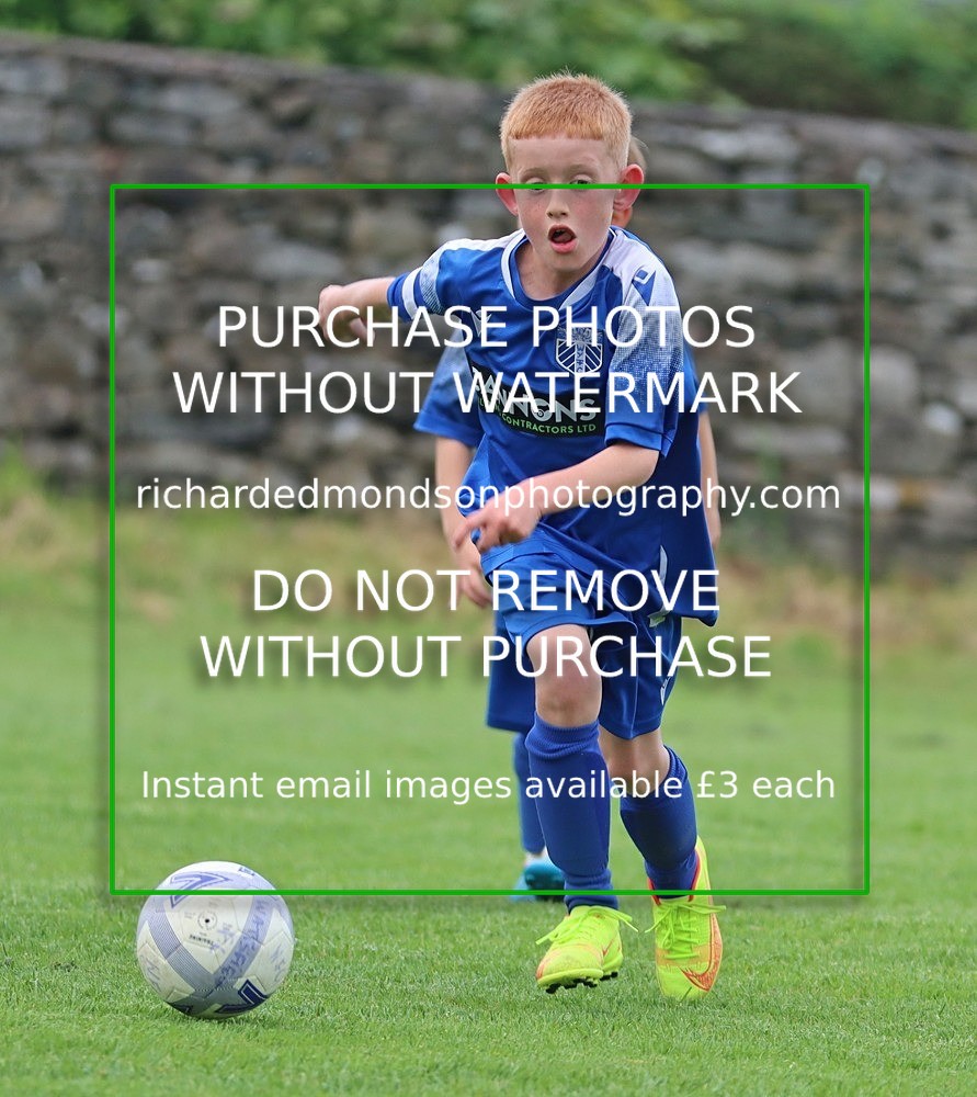IMG_1004 - Wattsfield Under 7 vs Heathwaite Under 7 (15/5/24)
