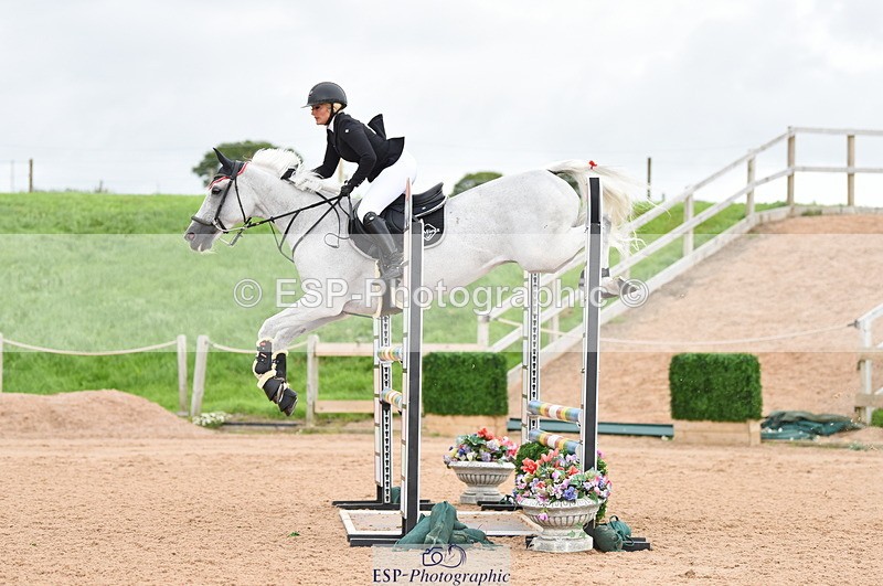 230813A-151320-13544 - Cls 51 1.20m Open