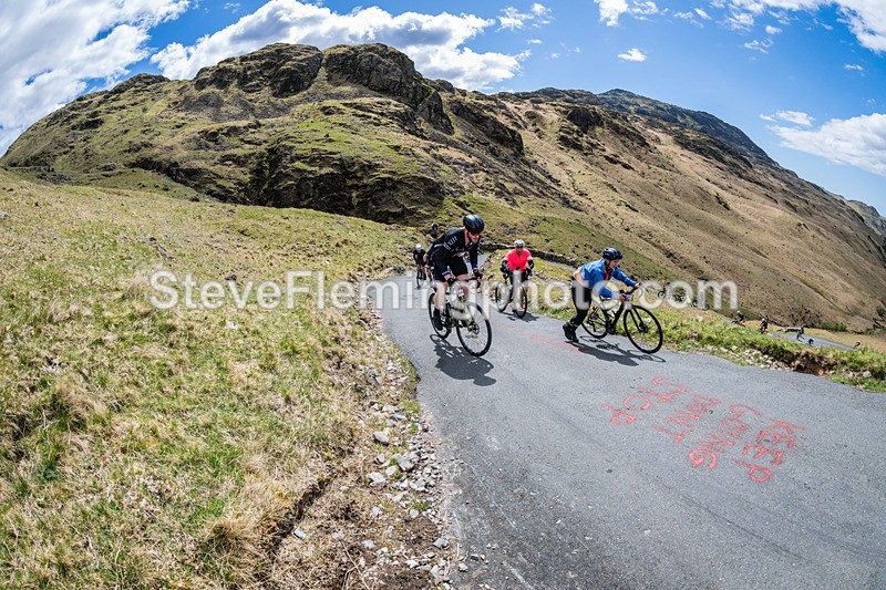 125453 - Hardknott Pass Camera 2 12.00-13.00
