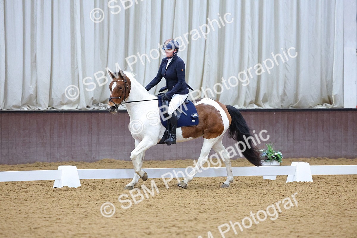 SBM_000830 - Novice