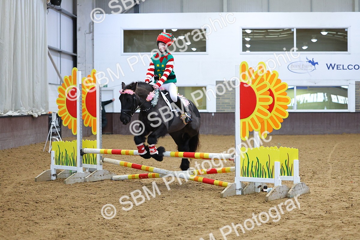 SBM_000710 - Class 4 - Ride & Bike