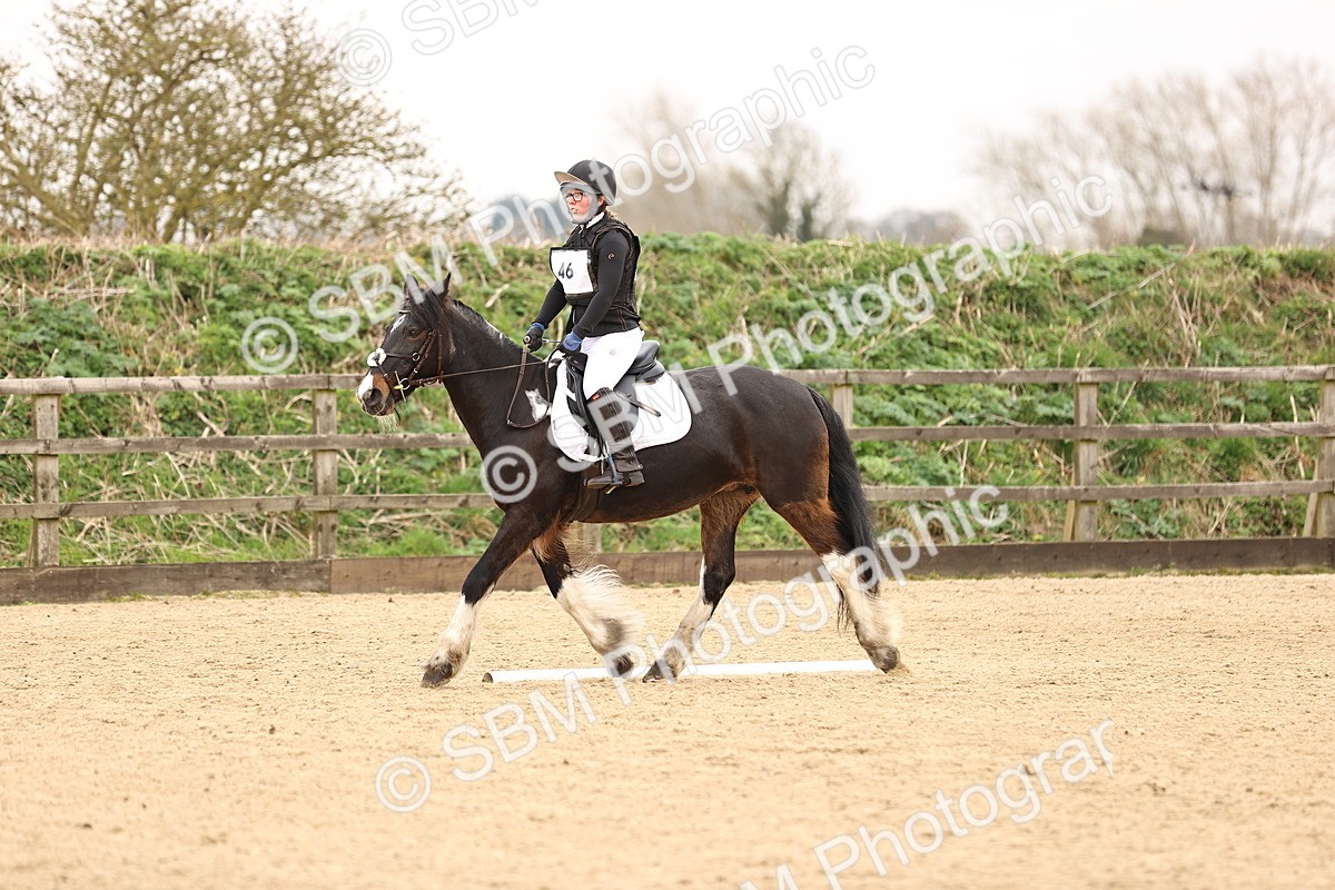 SBM_000838 - Class 10 - PC Intro DR