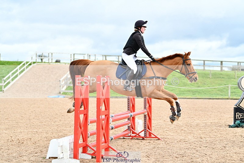 240310A-120619-02589 - Cls 18+19 Club and Schools 80cm