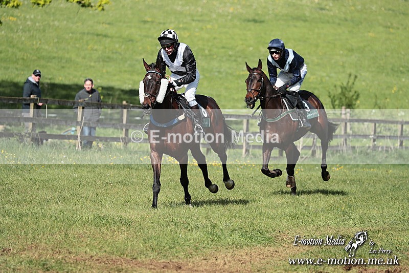 PtP 050525 296 - Mollington Races 05/05/25