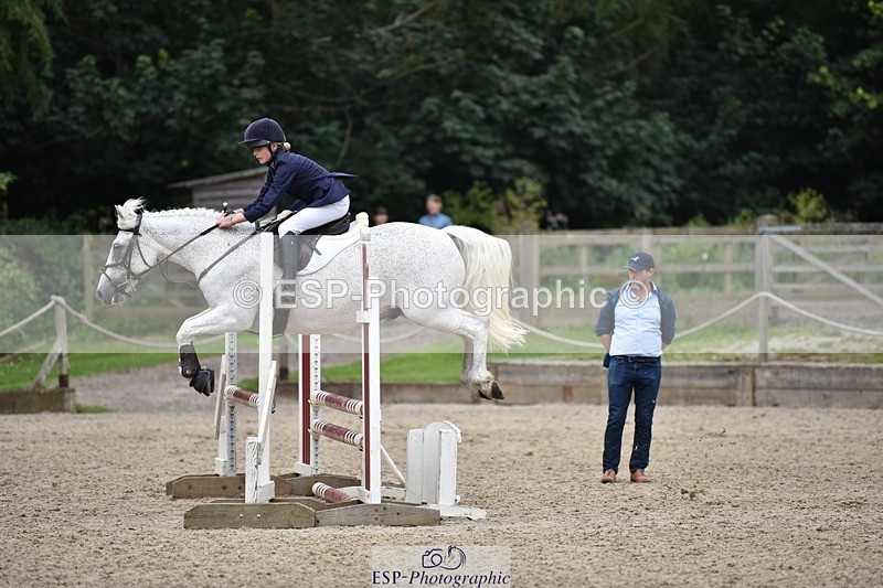 240802-104426-00934 - 80cm Round 1