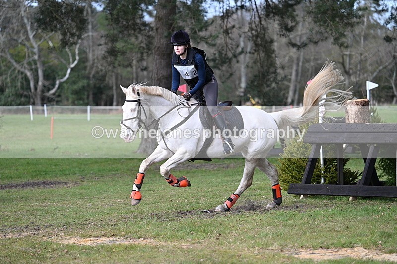 WJ7_3432 - Time 16:13 to 16:28