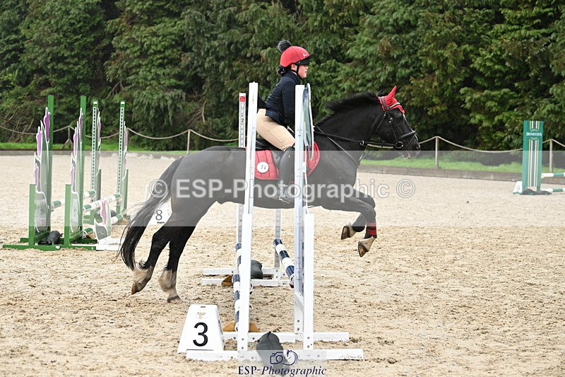 250418A-120420-00700 - UnAff 50cm