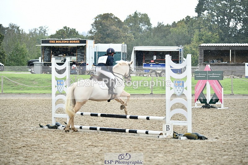 251004A-111006-00554 - Classes 4 & 5 50cm