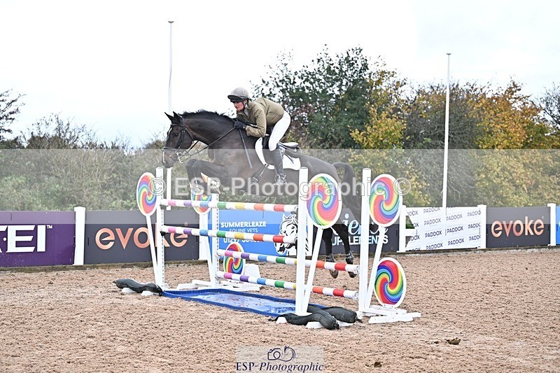 251029-140407-00604 - Snr 1.30m