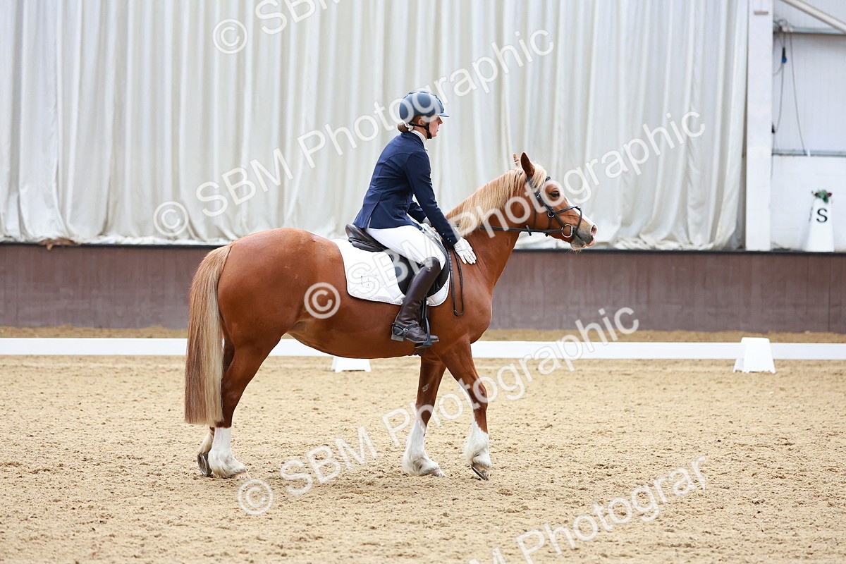 SBM_000499 - Class 3 - Prelim 1
