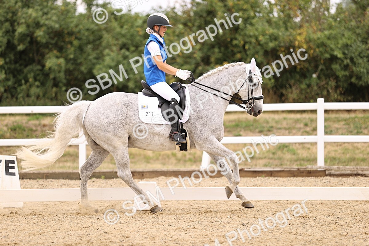 SBM_008733 - Elementary 5 - 12.48-14.08