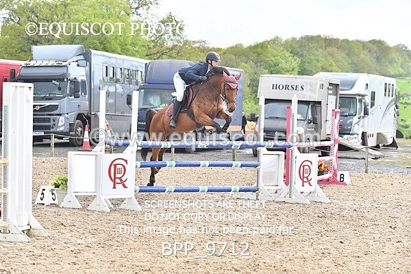 BPP_9712 - CLASS 34 MON Scottish Champions Tour Spring Final 95cm