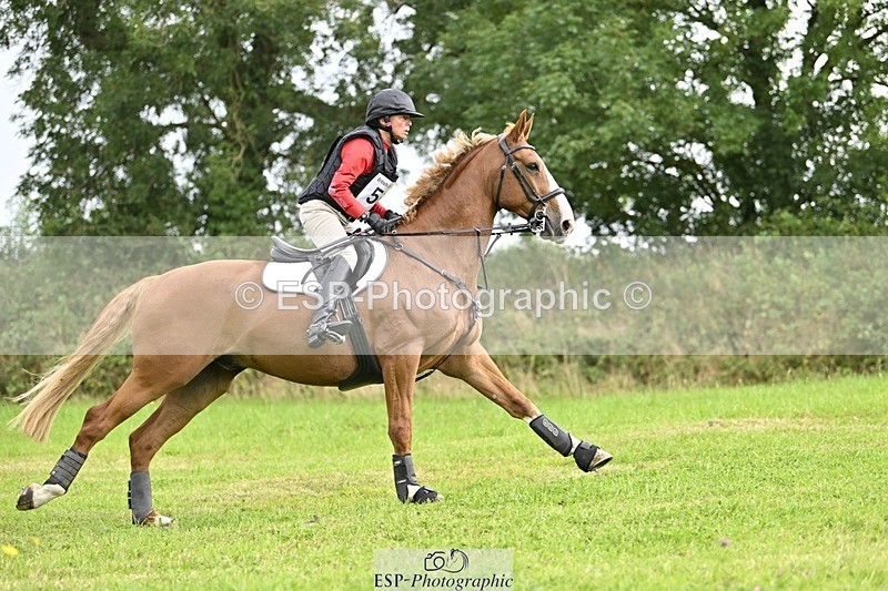 240831A-114639-01654 - 056-Lindsey.Pendleton-PEPITO.STAR.S