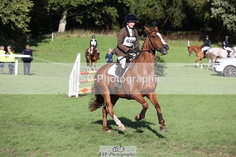 230805-181014-07125 - SJ 18.00 to End