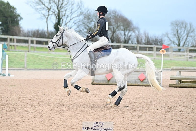 231217A-122402-00710 - 90cm