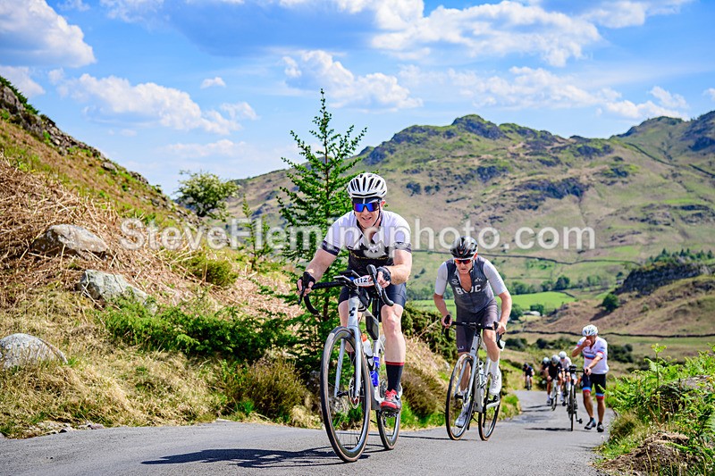 143951 - 2025 Fred Whitton Blea Tarn Climb 14.00 - 15.00