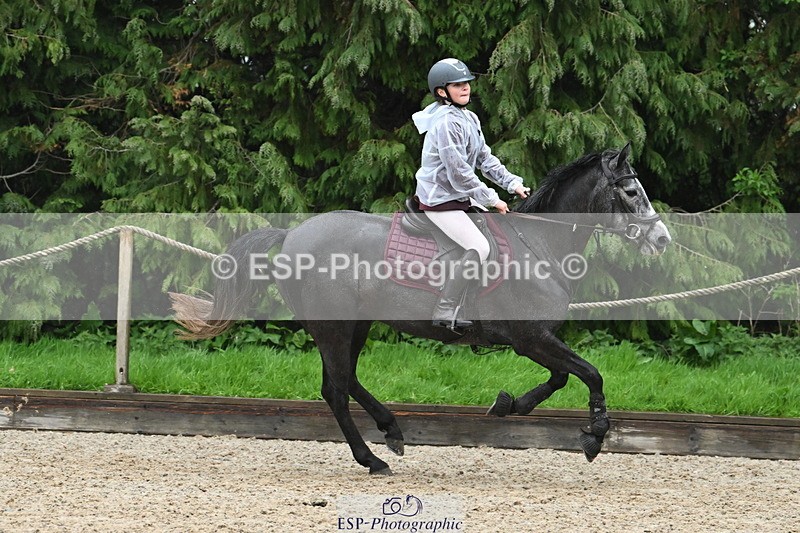 250418A-145844-01232 - UnAff 80cm