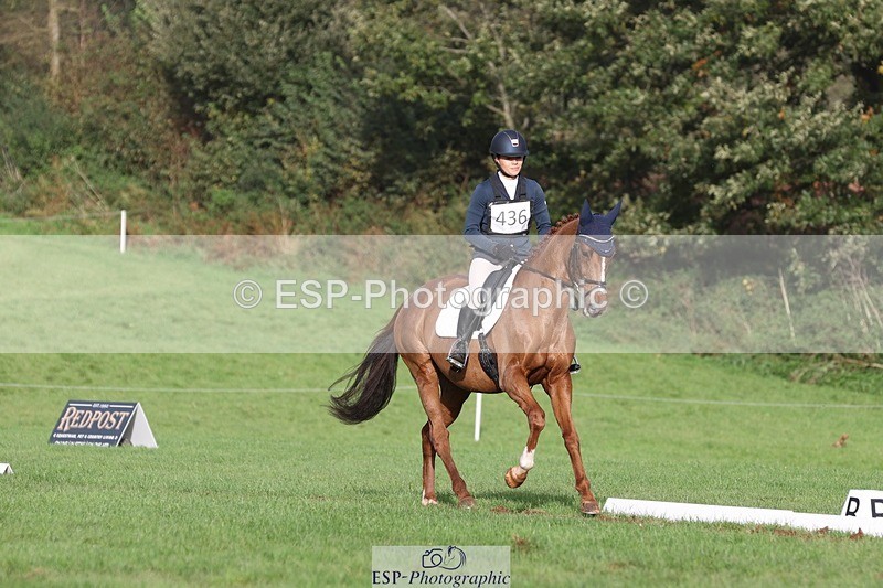 231019-160756-05149 - 436-MASSACHUSETTS-Georgia.Henderson-DR