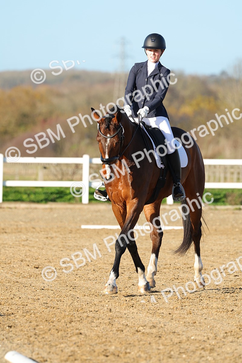 1I0A4734 - Class 5 - Novice 5