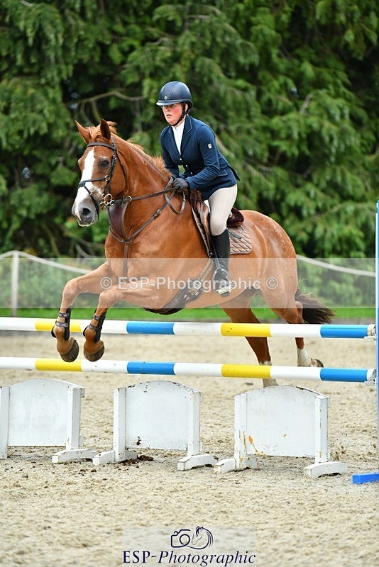 230712-175118-25616 - Cls 57 Newcomers & 1.10m Open