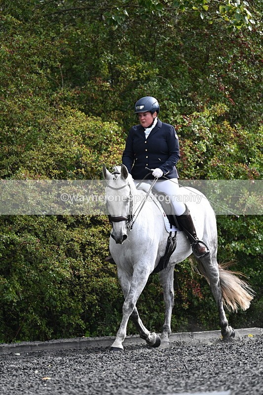 WJ7_6931 - Time 14:49 to 15:14