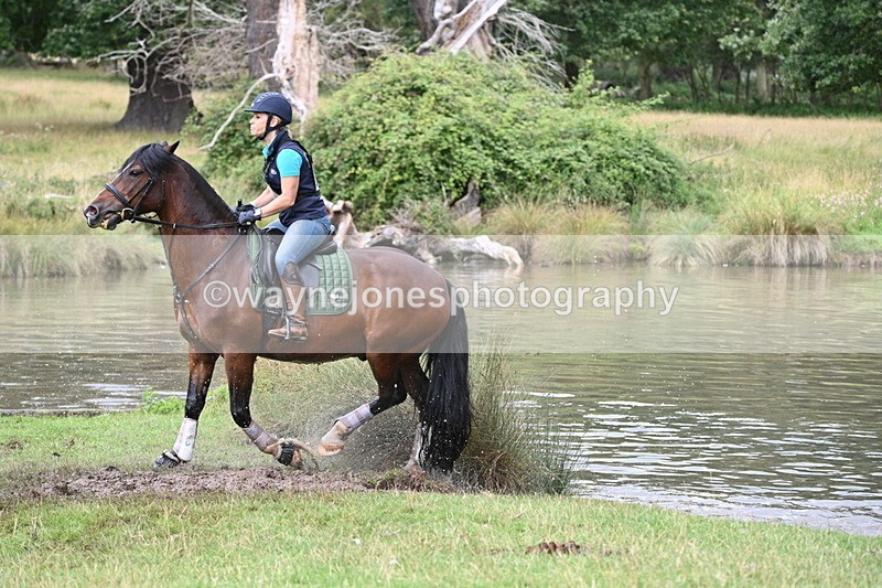 WJ7_4237 - Time at Water 12:52 to 13:22