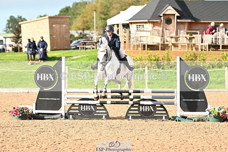 240912A-170100-02447 - Cls 7 Snr 90cm Open Speed Derby