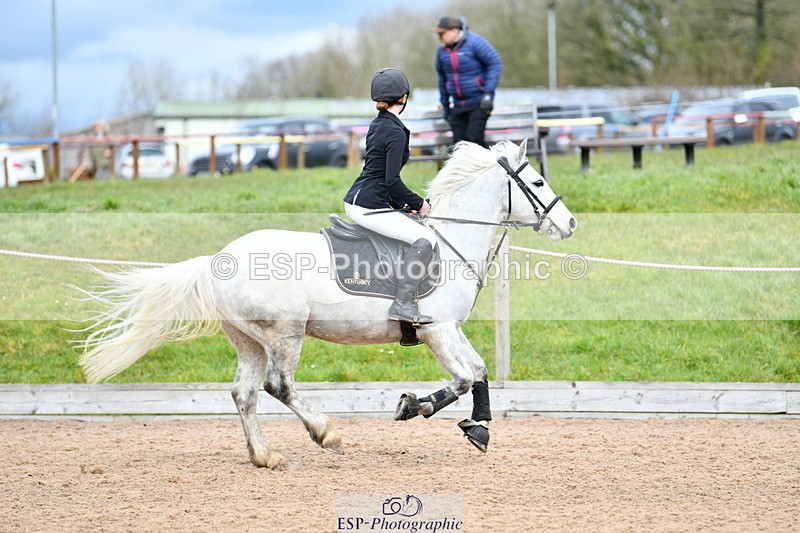 240310A-121558-02632 - Cls 18+19 Club and Schools 80cm