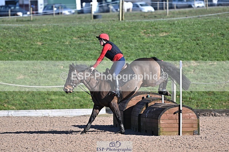 250301-102729-00422 - 80cm