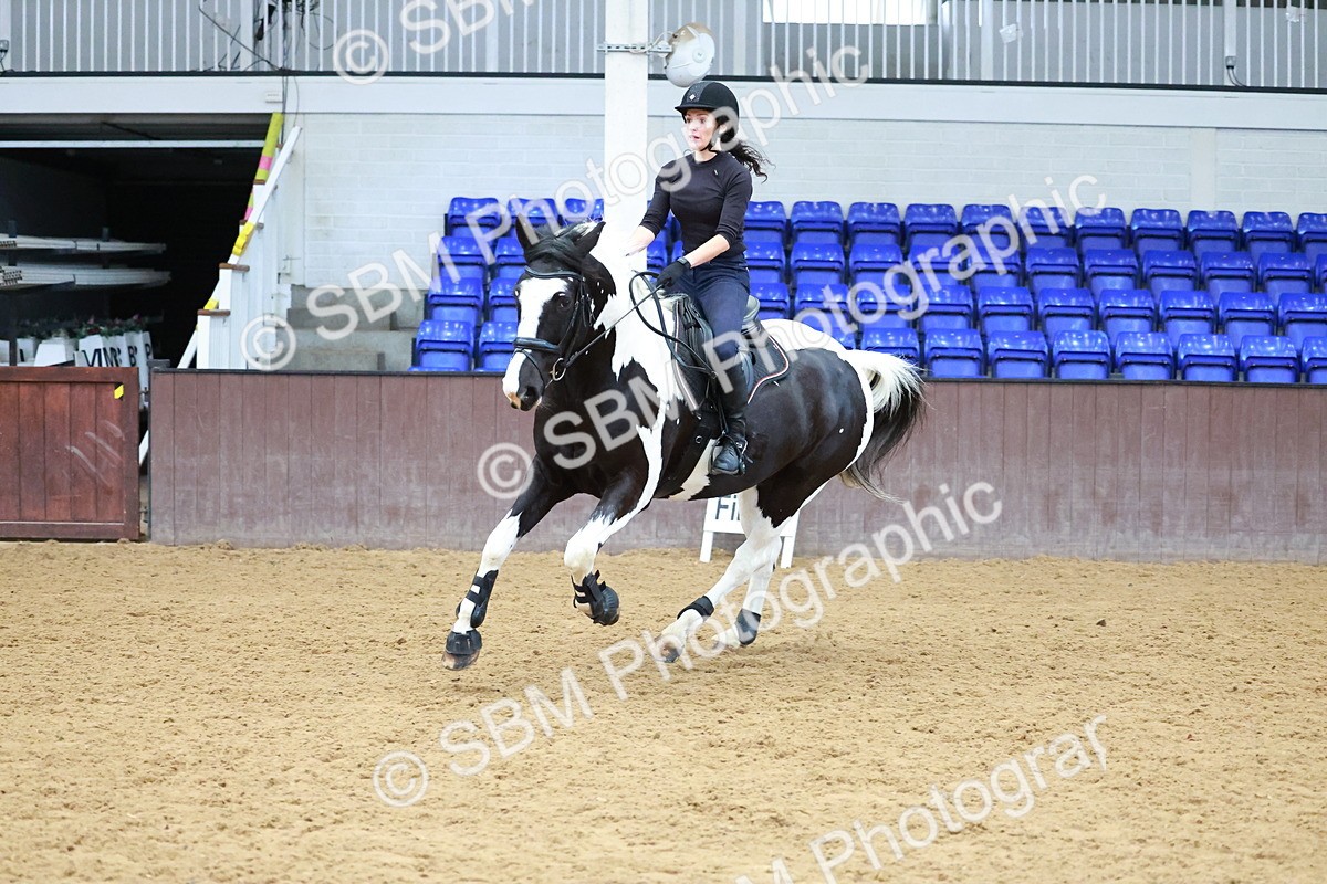 SBM_000935 - Class 2 - 90cm