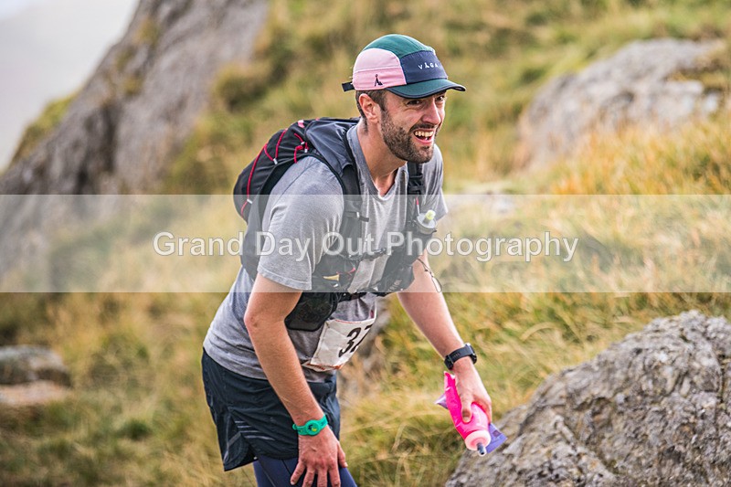 Peris Horseshoe-1109 - Peris Horseshoe Fell Race Saturday 21st September 2024