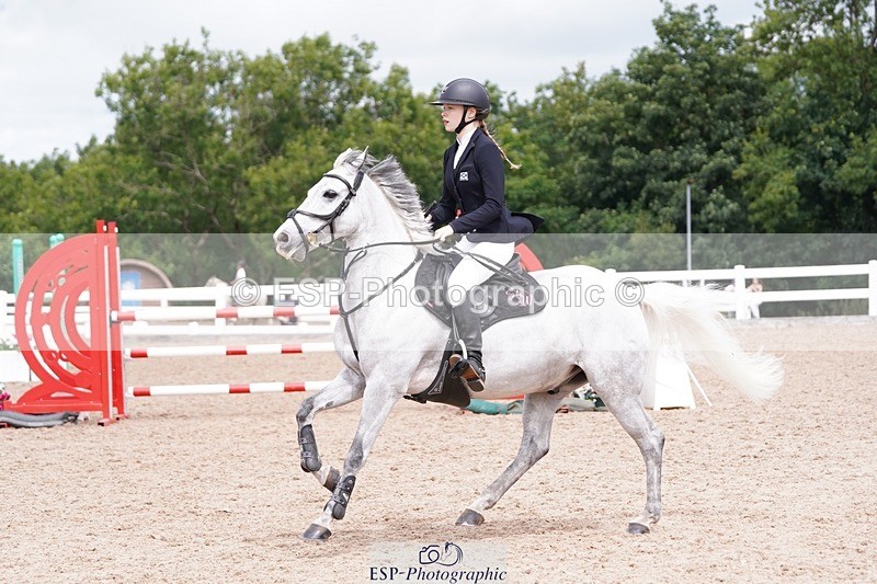 250628-120802-04428 - Cls 22 Springboard