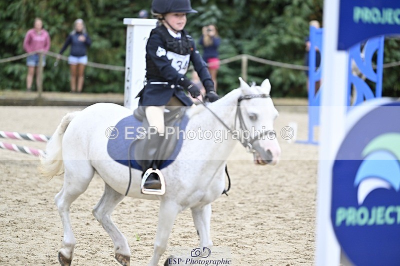 250820A-095325-01874 - Round 1, 9am to 10am Break