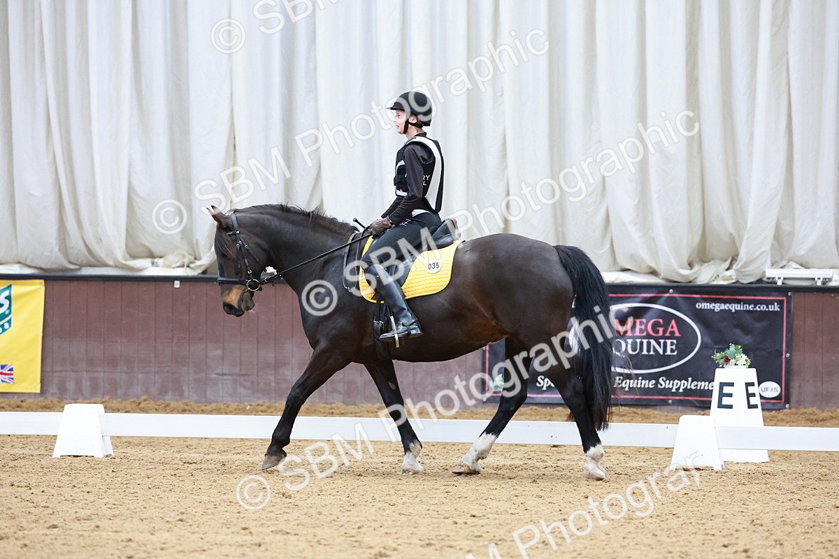 1I0A0657 - Class 3-6 - Prelim 1-Novice 2
