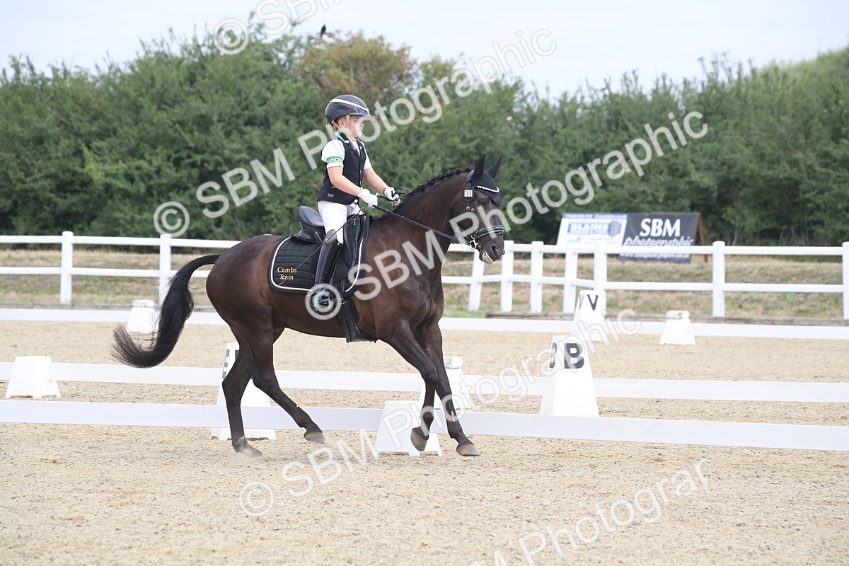 SBM_006734 - Novice 5 - 10.56-13.12