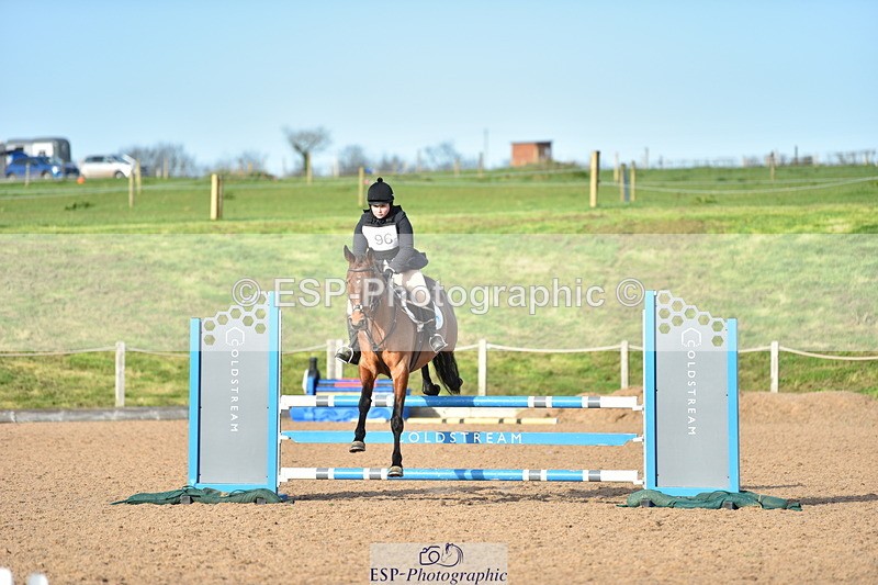 240324A-161238-05103 - 90cm