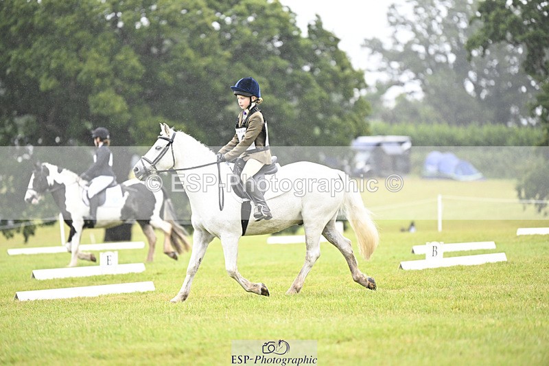 240824X-092614-21286 - D70 Section A and B 8.30 to 9.30