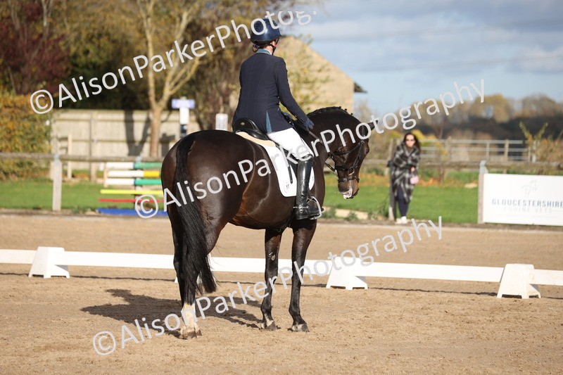 20251102-1151 - Class 6 - Elementary 6