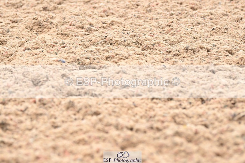 250705-175518-02402 - P2 Sections BDP2SNR, BDP2JNR 12.32 to 13.42