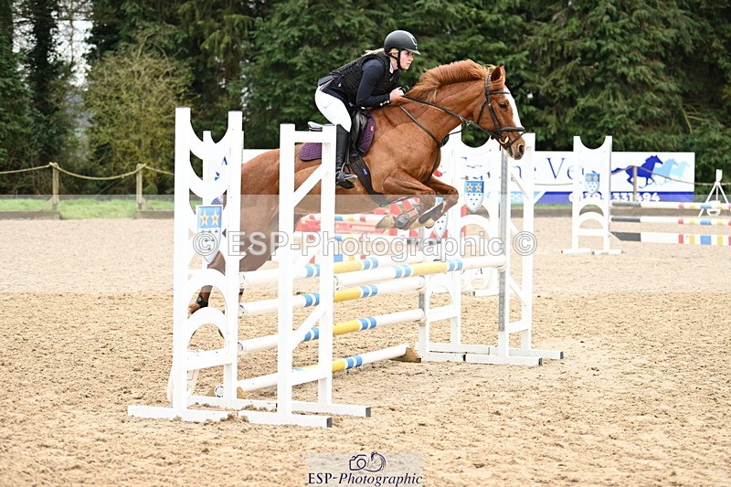 250322A-095613-02119 - Cls 17 Brit Nov & 90 Open