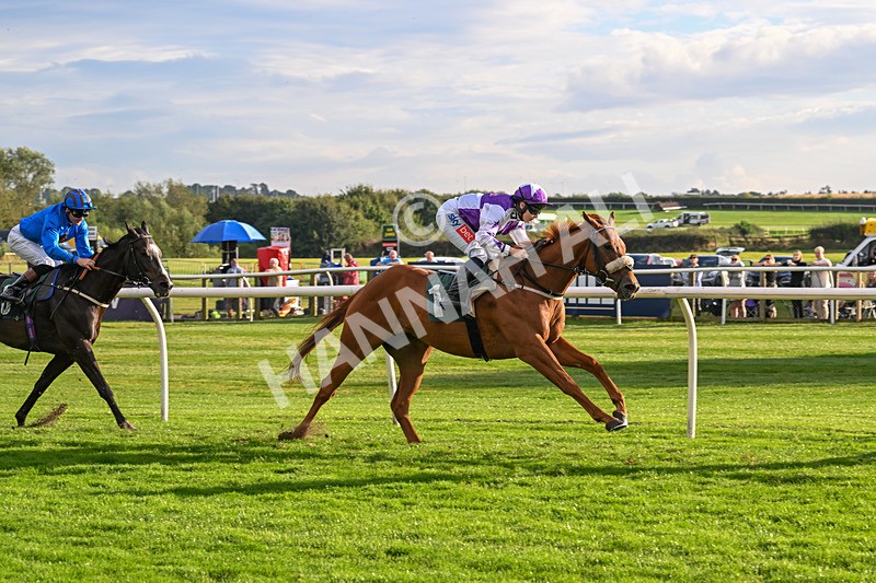 280824-Race 8-Fiscal Policy-5193 - Race 8