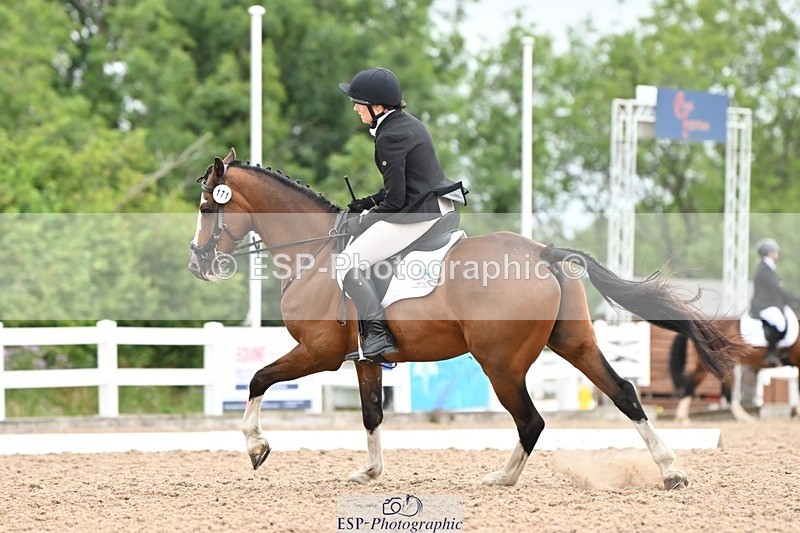 250705-103446-01275 - BRCP2 Sections BRCP2SNR, BRCP2JNR 10.14 to 10.56